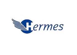 hermes halte gagelbosch|9292.nl/en .